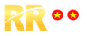 7rr99